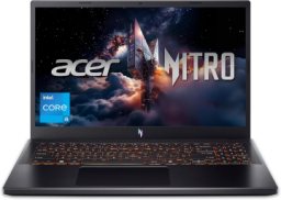 Acer