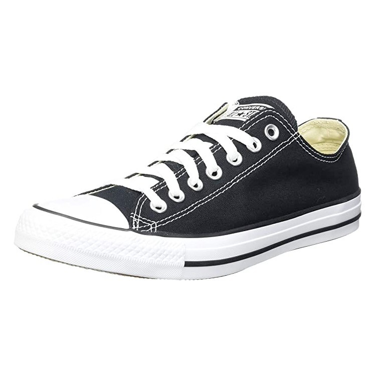 Women's Sneakers