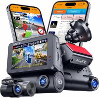 Rove R3