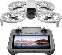 DJI Flip Drone