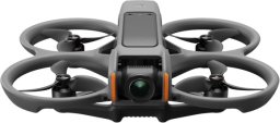 DJI