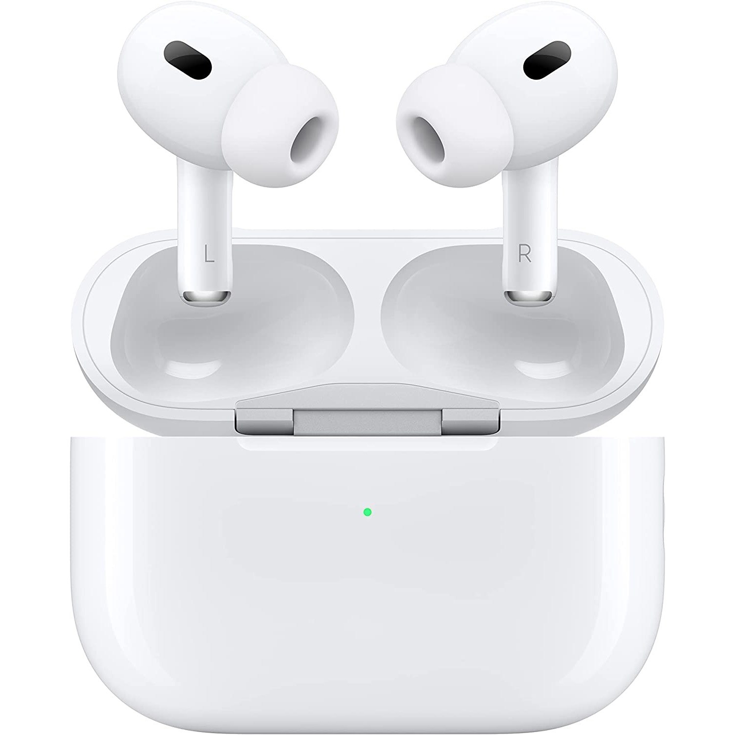 Earbuds