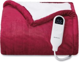 Bedsure