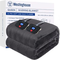 Westinghouse