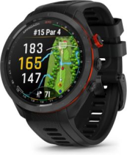 Garmin