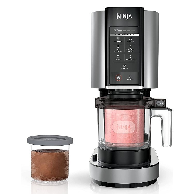 Ninja
