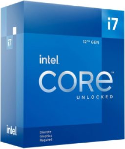 Intel