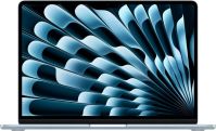 Apple 2026 MacBook Air 13-inch Laptop with M5 Chip