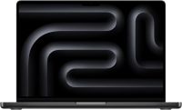 Apple 2026 MacBook Pro Laptop with Apple M5 Max Chip