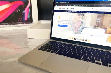 MacBooks