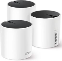 TP-Link