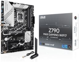 ASUS