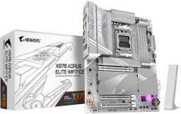 Gigabyte