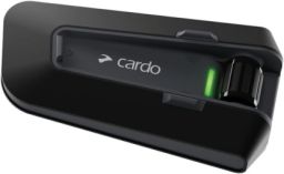 Cardo
