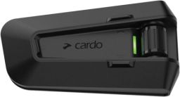 Cardo