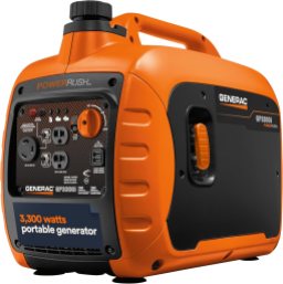 Generac