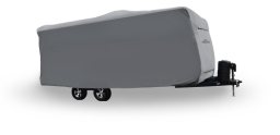 Covercraft