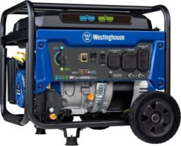 Westinghouse