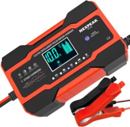 NEXPEAK