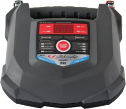 Schumacher