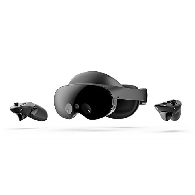 Headsets