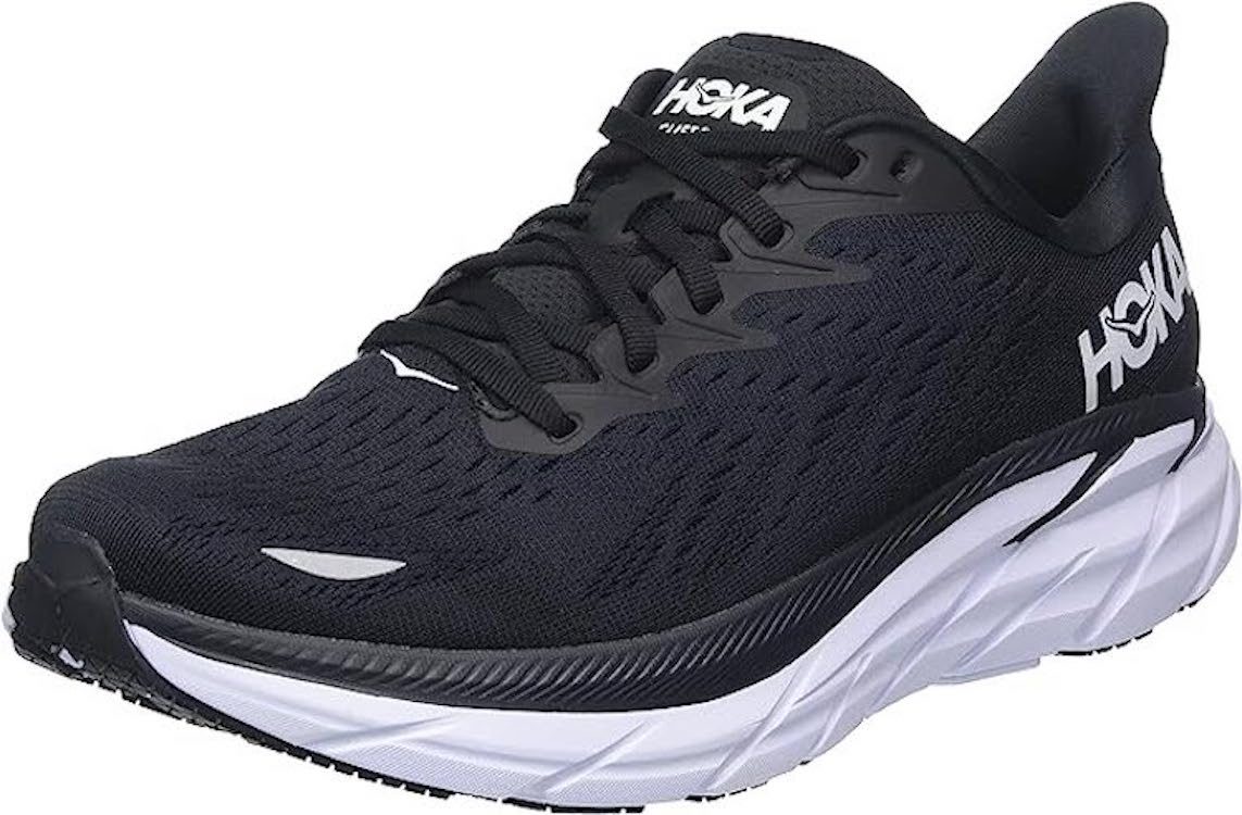 Men's Sneakers