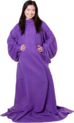 Snuggie