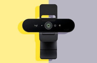 Webcams