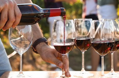 Wines