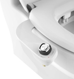 Bio Bidet