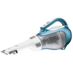 BLACK+DECKER