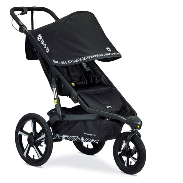 Strollers