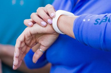 Heart Rate Monitors