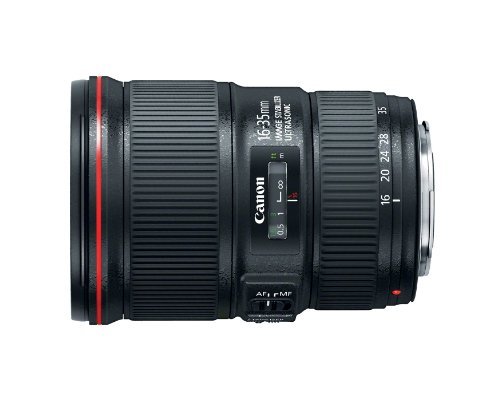 Lens