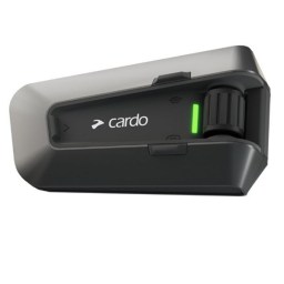 Cardo