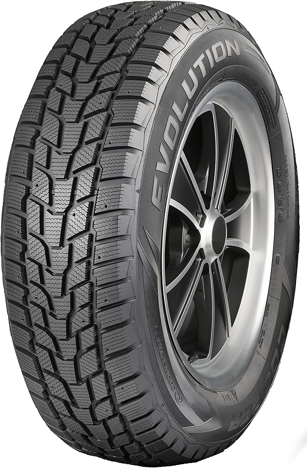 Tires