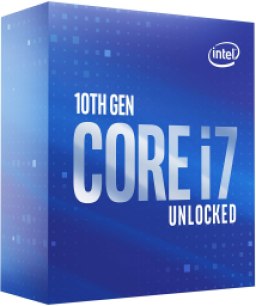Intel
