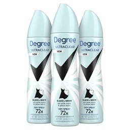 Degree