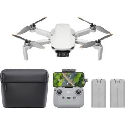 DJI