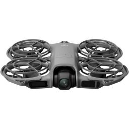 DJI