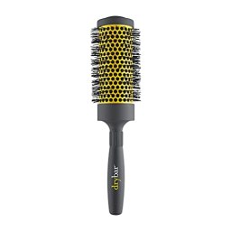 DRYBAR