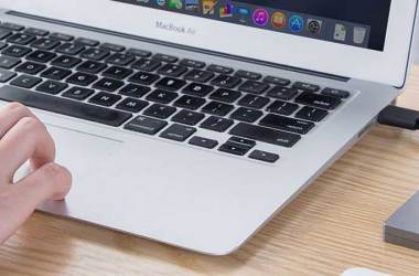USB Hubs for Macs