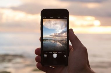 Camera Phones