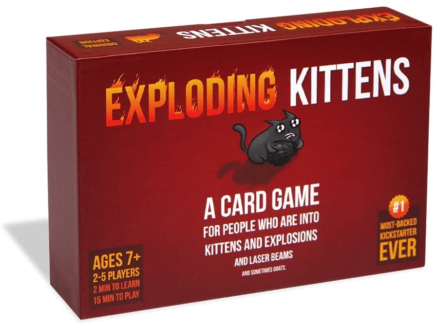 Board Games
