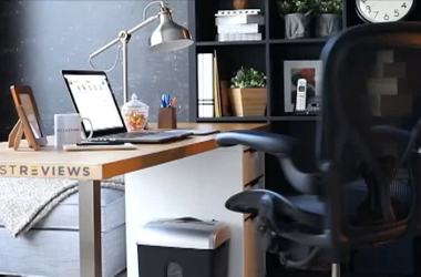 Laptop Computers