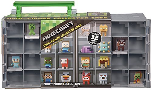 Pretend Play