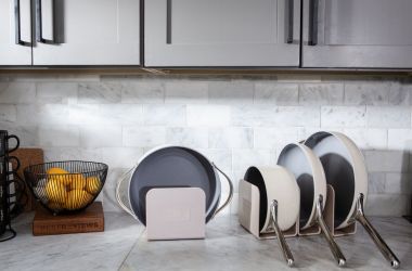 Cookware Sets