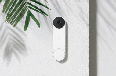 The best Ring doorbell alternatives in 2026