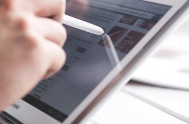 Android Tablets