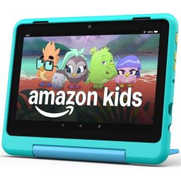 Amazon